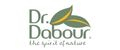 Dr. Dabour