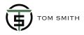 Tom Smith