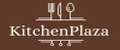 Kitchen Plaza