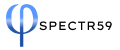Spectr59