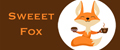 SWEEET FOX