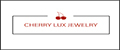CHERRY LUX JEWELRY