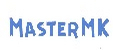 MasterMK