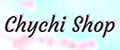 Chychi Shop