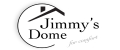 Jimmy`s Dome