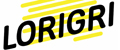 LORIGRI