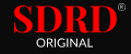 SDRD Original