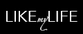 LIKEmyLIFE