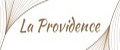 La Providence
