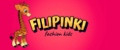 FILIРINKI