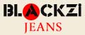 BLACKZi JEANS