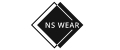 NS wear