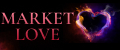 market love