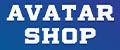 AVATAR SHOP