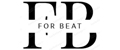 FOR BEAT