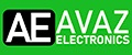 AVAZ ELECTRONICS