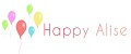 Happy Alise