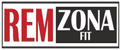 REMZONAFIT
