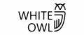 WhiteOwl