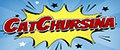 CatChursina