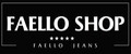 FAELLO SHOP