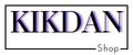 KikDan