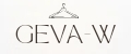 GEVA-W