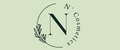 N`Cosmetics