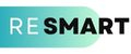 Resmart