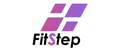 FitStep