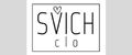 SVICH clo