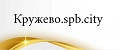 Кружево.spb.city