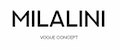 MILALINI