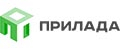 Прилада