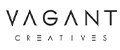VAGANT