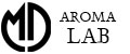 MD AROMA LAB
