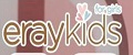 eraykids.