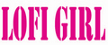 LOFI GIRL