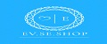 Ev.Se.Shop