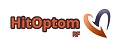 HitOptom