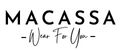 MACASSA