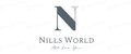 Nills World