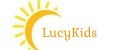 LucyKids