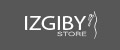 IZGIBY_STORE