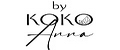 By Koko Anna