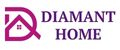 Diamant Home