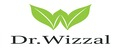 Dr. Wizzal
