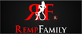 RempFamily