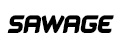 SAWAGE