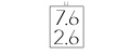 7.6.2.7